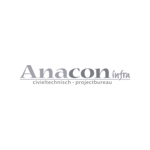 klanten-anacon-infra.webp