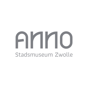 klanten-anno-stadsmuseum-zwolle.webp