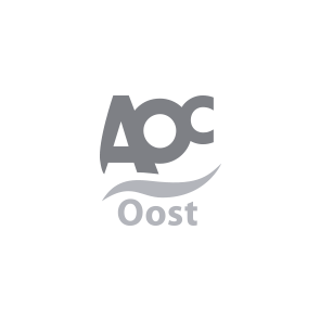 klanten-aoc-oost.webp