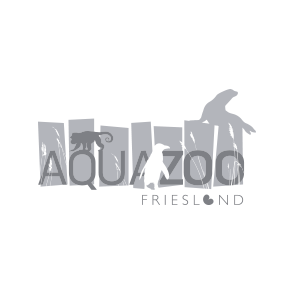 klanten-aqua-zoo-friesland.webp