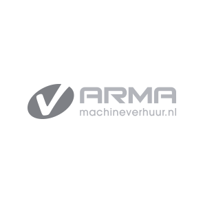 klanten-arma-machineverhuur.webp