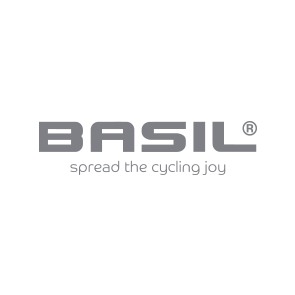 klanten-basil.webp