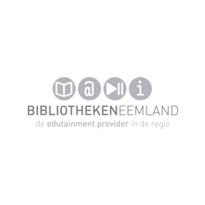 klanten-bibliotheken-eemland.webp