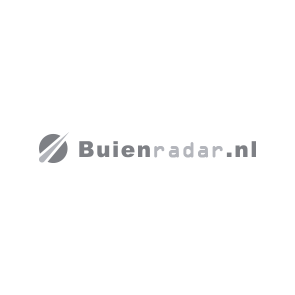 klanten-buienradar.webp