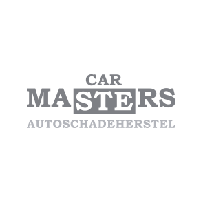 klanten-carmasters-autoschadeherstel.webp