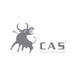 klanten-cas-international.webp