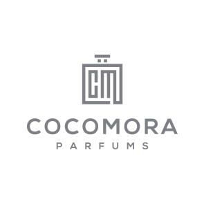 klanten-cocomora-parfums.webp