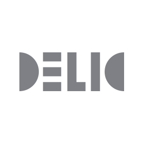klanten-delic.webp