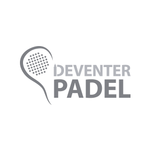 klanten-deventer-padel.webp