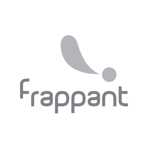 klanten-frappant.webp
