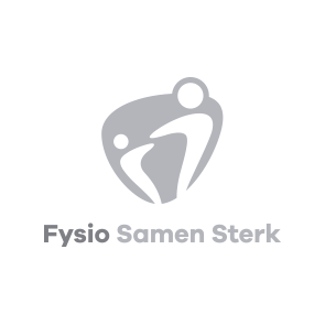 klanten-fysio-samen-sterk.webp