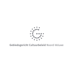 klanten-gebiedsgericht-cultuurbeleid-noord-veluwe.webp