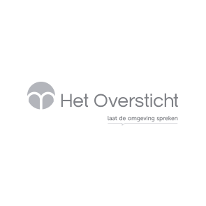klanten-het-oversticht.webp