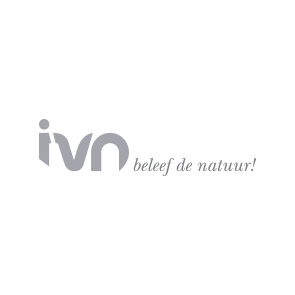 klanten-ivn.webp