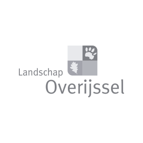 klanten-landschap-overijssel.webp