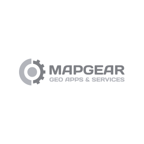 klanten-mapgear.webp