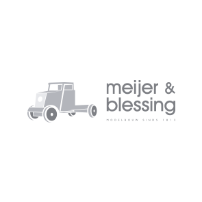 klanten-meijer-en-blessing.webp