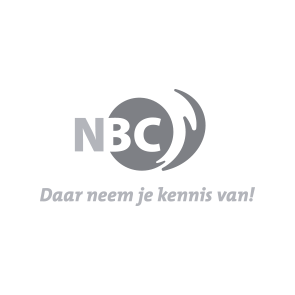 klanten-nbc.webp