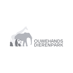 klanten-ouwehands-dierenpark.webp