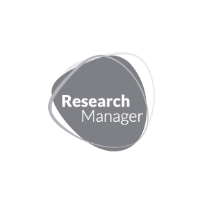 klanten-research-manager.webp