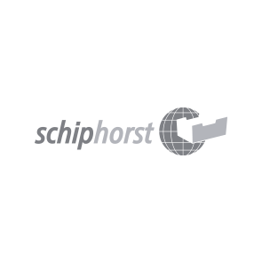 klanten-schiphorst.webp