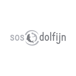 klanten-sos-dolfijn.webp