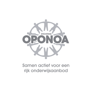 klanten-stichting-oponoa.webp