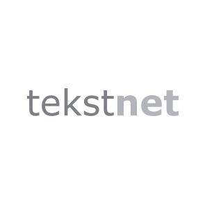 klanten-tekstnet.webp