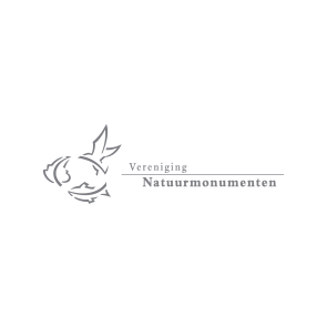 klanten-vereniging-natuurmonumenten.webp