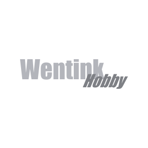 klanten-wentink-hobby-arnhem.webp