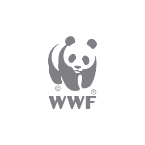 klanten-wwf.webp